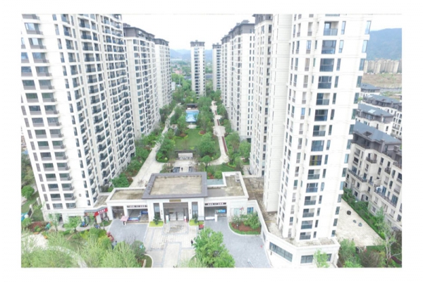 喜報！我公司“錢江杯”、“九龍杯”創(chuàng)歷史最好成績