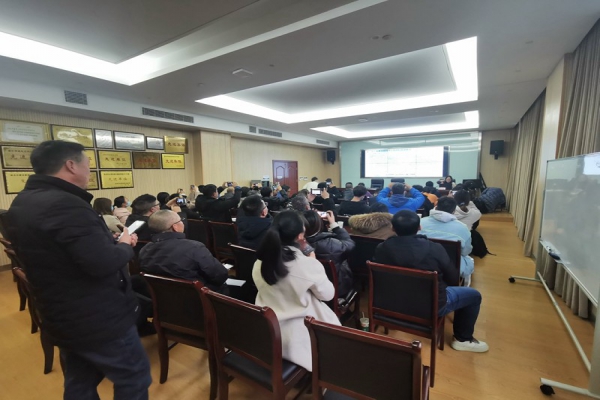 “人無(wú)我有、人有我優(yōu)、人優(yōu)我精、人精我特”